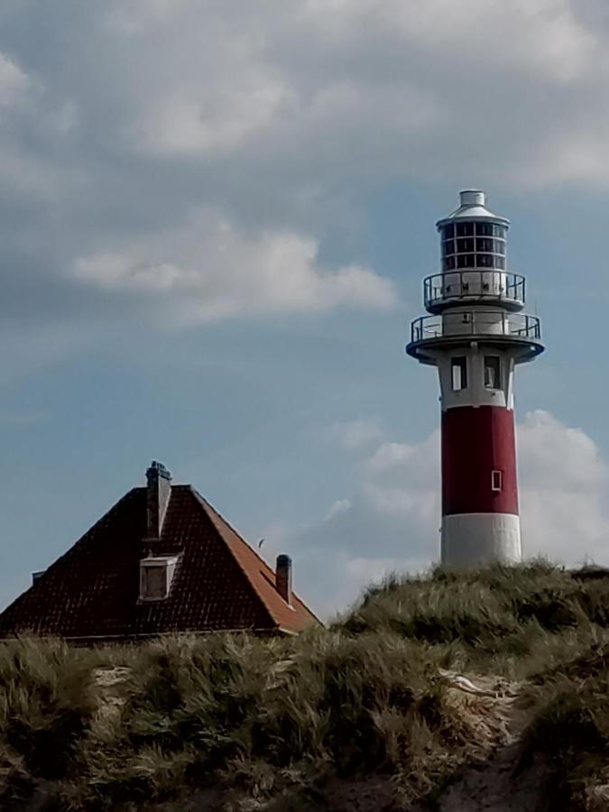 Studio Havenzicht Nieuwpoort Εξωτερικό φωτογραφία