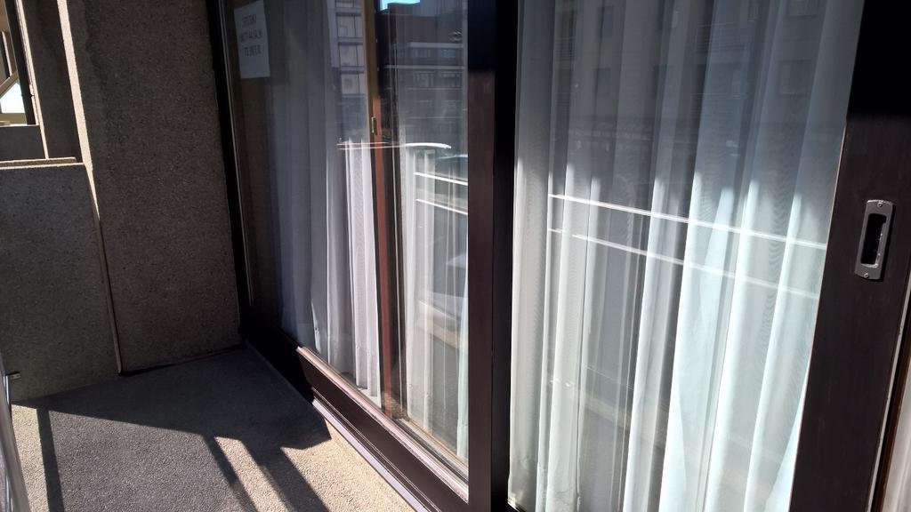 Studio Havenzicht Nieuwpoort Δωμάτιο φωτογραφία